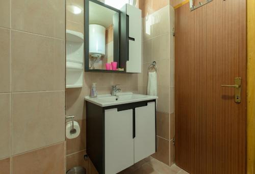 Two-Bedroom Apartment image 10