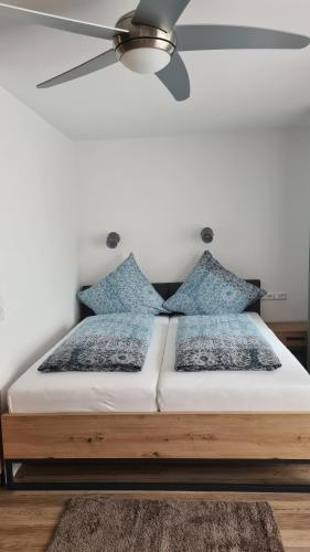 M-A-S-Hotel, Stoccarda (foto 5)