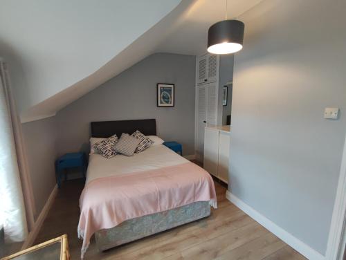 4 bayview bundoran in Bundoran