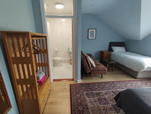 4 bayview bundoran in Bundoran