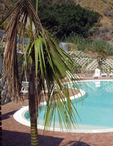 voglia di vacanze gîte à louer Case Nuove