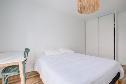 Apartment image 7