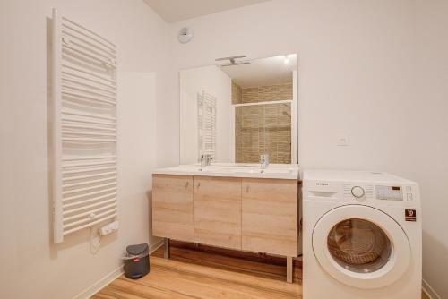 Apartment image 4