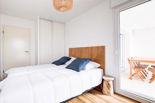 Apartment image 5