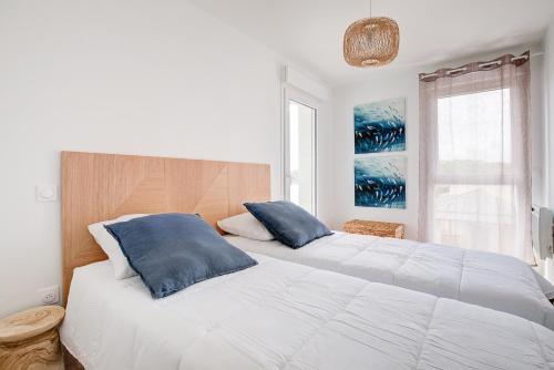 Apartment image 6