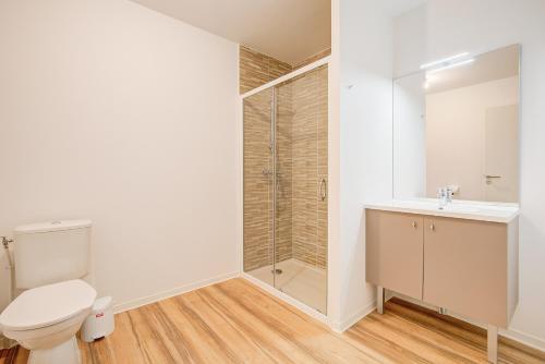 Apartment image 7