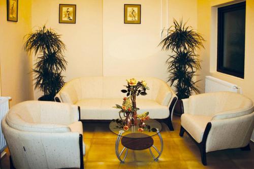 Hotel Ferdinand - image 14