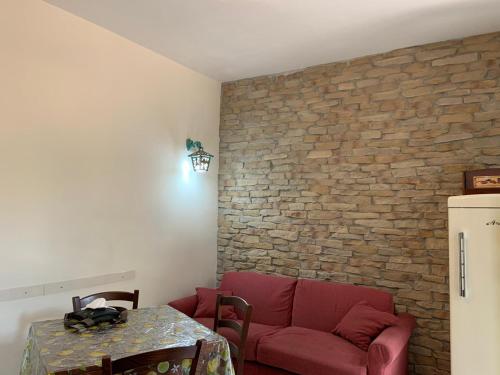 Appia Park apartament 10 min dal Colosseo, Rzym (zdjęcie 8)