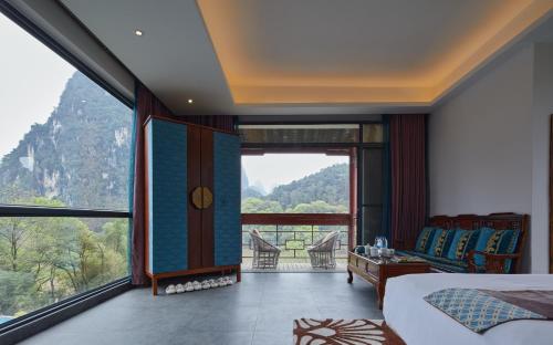 308754690 Li River Resort