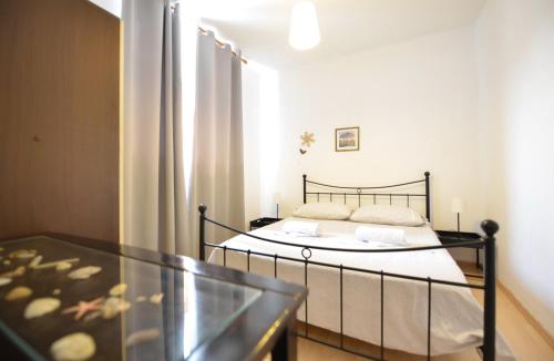  Apartman Perović in Zadar