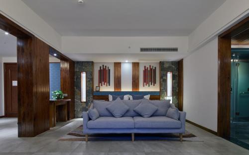 308755978 Li River Resort
