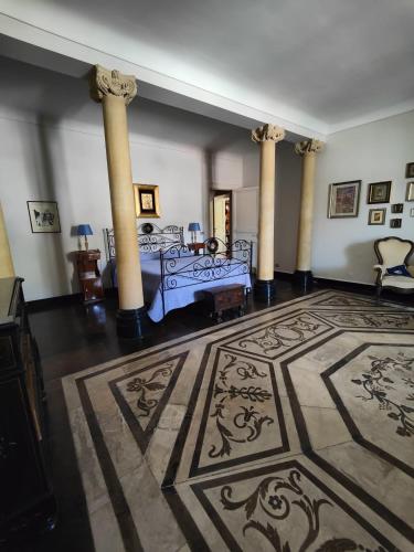 Il Giardino dei Limoni