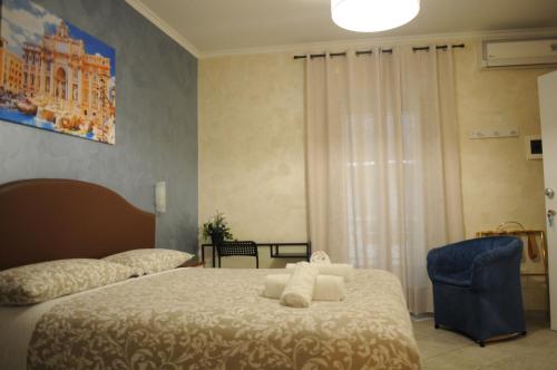 Re Monti - image 13