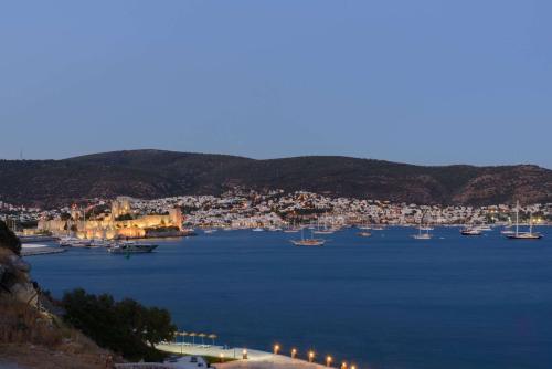 La Quinta by Wyndham Bodrum