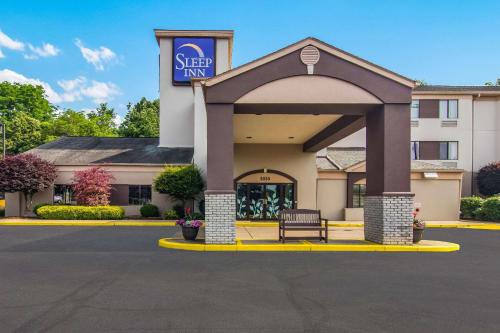 Sleep Inn Austintown