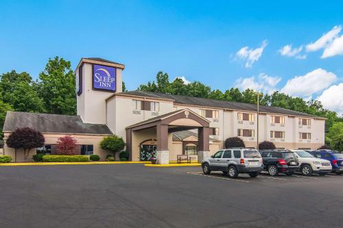 Sleep Inn Austintown