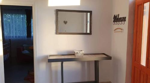 Appartement, Tiszagyenda (foto 7)