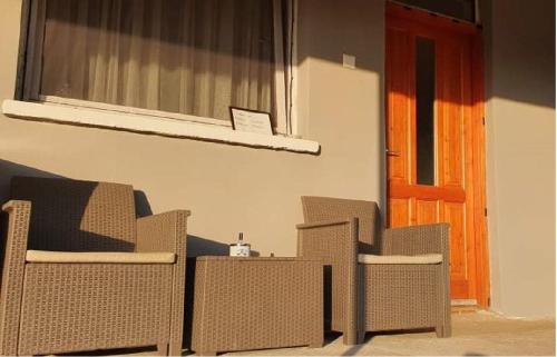 Appartement, Tiszagyenda (foto 9)