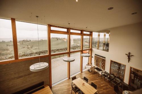 Book the Comfort Double Room with Balcony Comfort Double Room with Balcony