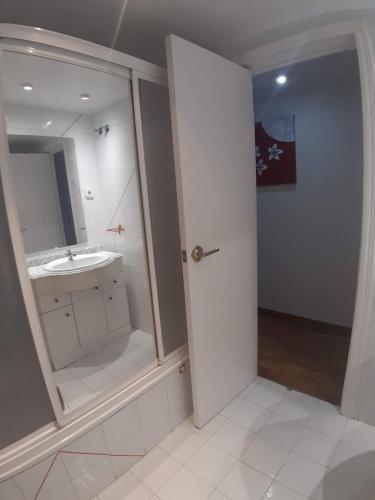  Plaza PUERTA NUEVA in Murcia