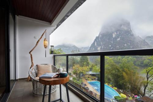 308760176 Li River Resort