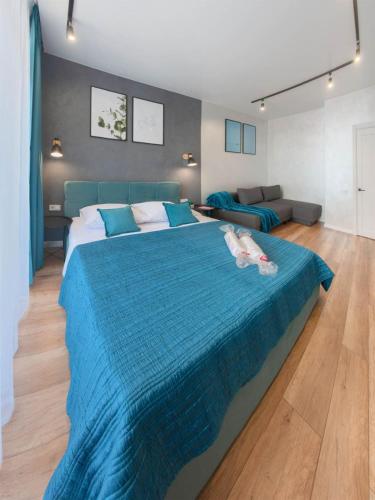 Новострой.Зеленая.Сиховская.Пр.Красной калини.Пасичная.Дж.Вашингтона.Днистерская. (Новострои.Зеленая.Сиховская.Пр.Краснои калини.Пасичная.Дж.Вашингтона.Днистерская.) in เขตซึฮีฟสกี