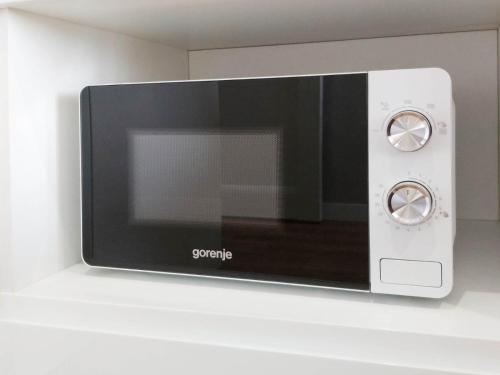 Новострой.Зеленая.Сиховская.Пр.Красной калини.Пасичная.Дж.Вашингтона.Днистерская. (Новострои.Зеленая.Сиховская.Пр.Краснои калини.Пасичная.Дж.Вашингтона.Днистерская.) in เขตซึฮีฟสกี