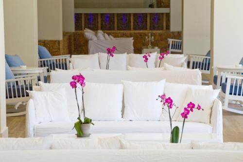 Sentido Sandy Beach Hotel & Spa - image 3