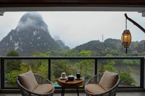308761421 Li River Resort