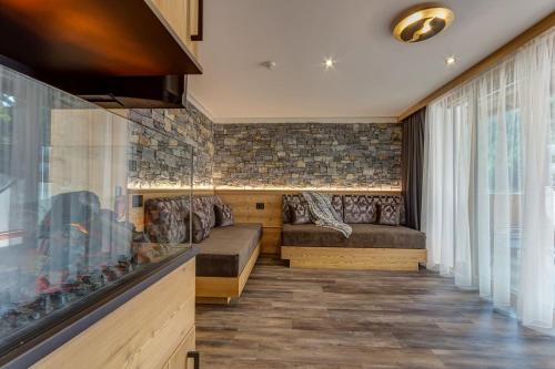 Hotel Muliac 4