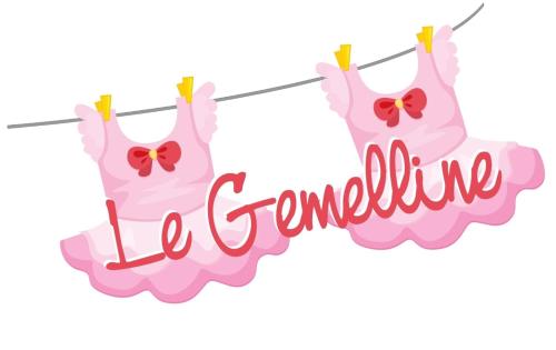 B & B LE GEMELLINE, Salerno (foto 3)