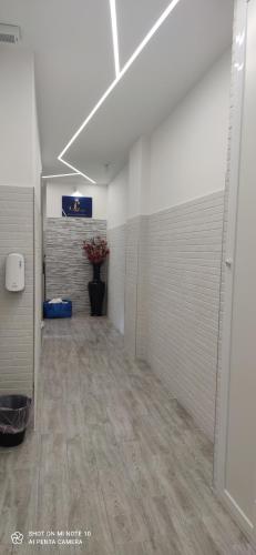 B & B LE GEMELLINE, Salerno (foto 9)