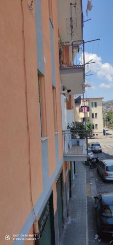 B & B LE GEMELLINE, Salerno (foto 7)