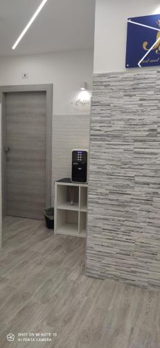 B & B LE GEMELLINE, Salerno (foto 10)