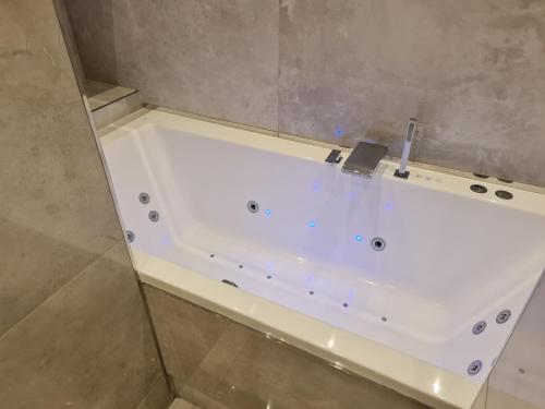 Apartament dwupoziomowy Kłodzko - Centrum