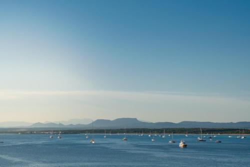 Hotel Villa Chiquita - Adults Only - Over 12