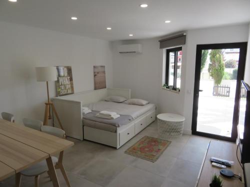 Porto Marina - Prime Residence