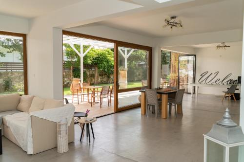 Hotel Milies - image 7