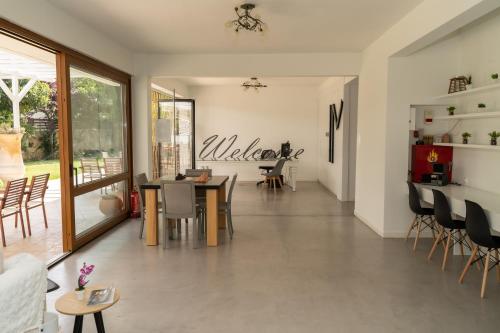 Milies Apartments 4