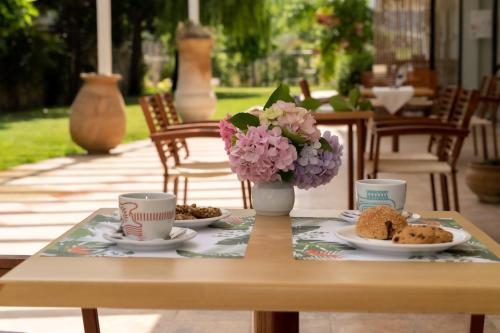 Hotel Milies - image 5