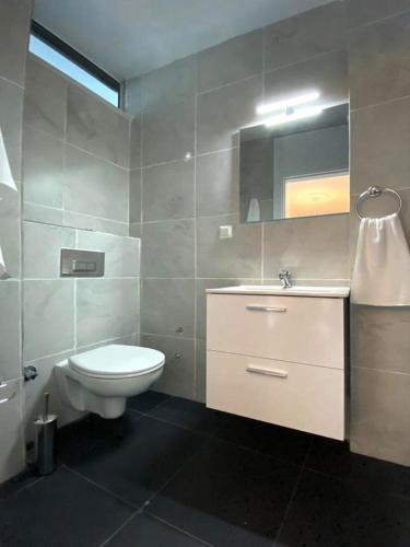 Noyan suite
