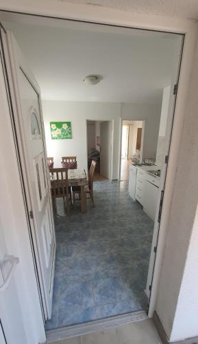Apartments Filipovic - image 13