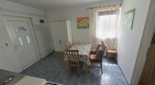 Apartments Filipovic - image 12