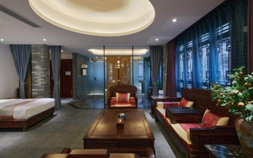 308771531 Li River Resort