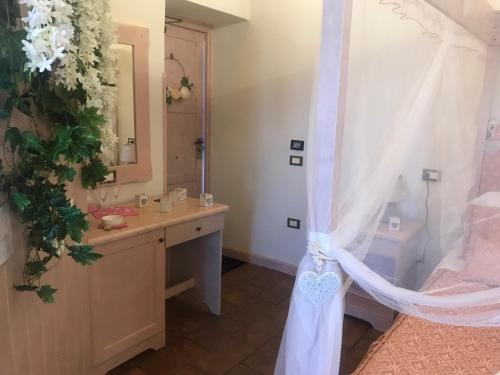 Casale Certosa - image 3