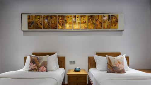 308771696 Li River Resort