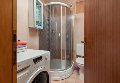 Apartment image 7