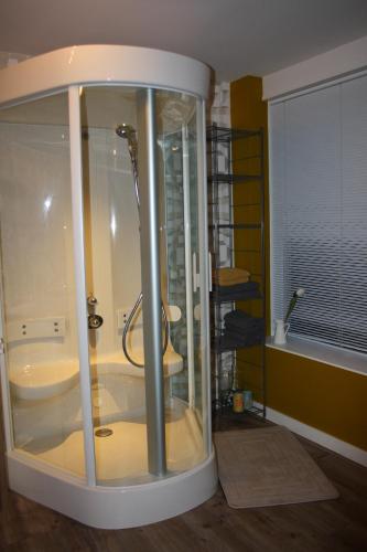 The Water Studio