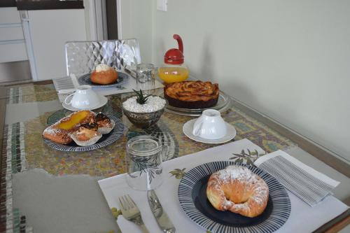 Riflessi d'Arte 5