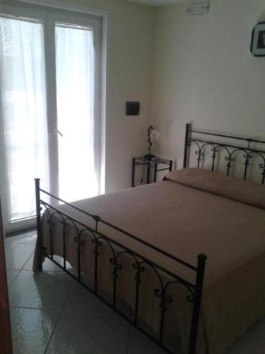 My Angels B&B – Pompeji, CO